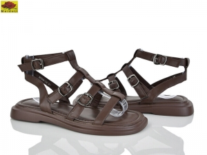 Босоножки Mei De Li