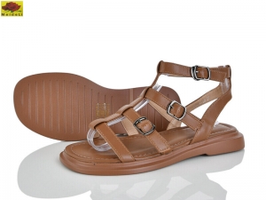 Босоножки Mei De Li