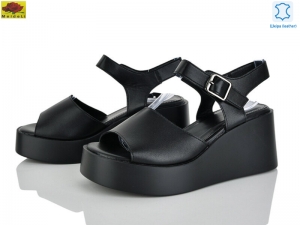 Босоножки Mei De Li