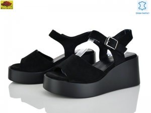 Босоножки Mei De Li