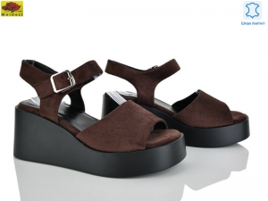 Босоножки Mei De Li