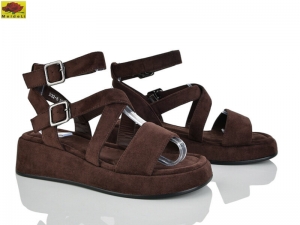 Босоножки Mei De Li