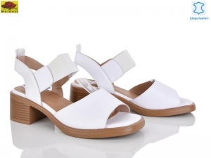 Босоножки Mei De Li