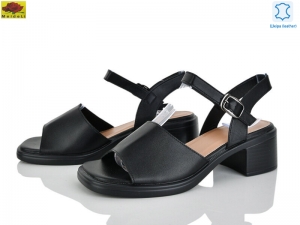 Босоножки Mei De Li