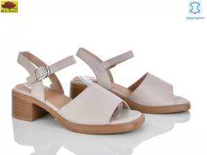 Босоножки Mei De Li