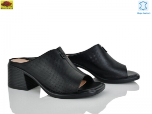 Туфли Mei De Li