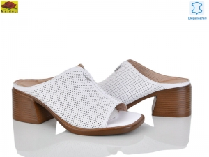 Туфли Mei De Li