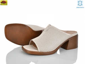 Туфли Mei De Li