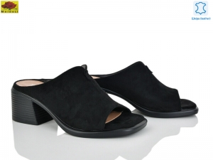 Туфли Mei De Li