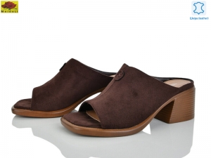 Туфли Mei De Li