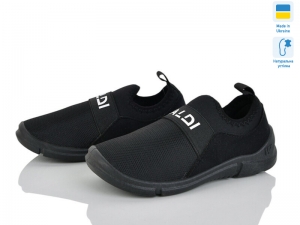 Кроссовки Waldi