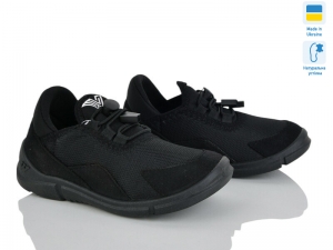 Кроссовки Waldi