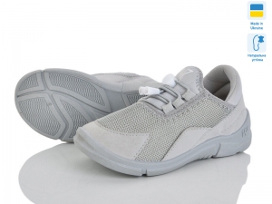 Кроссовки Waldi