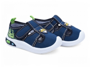 Тапочки Tom.m