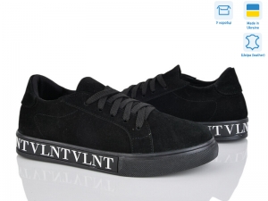 Кроссовки Ailinda