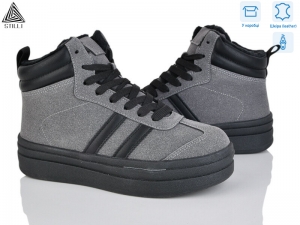 Ботинки Stilli