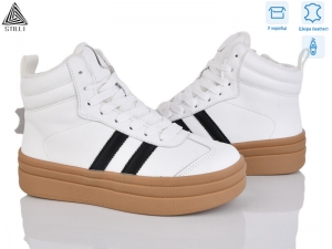 Ботинки Stilli