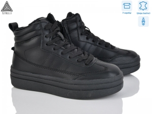 Ботинки Stilli