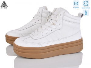 Ботинки Stilli