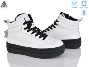 Ботинки Stilli