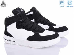 Ботинки Stilli