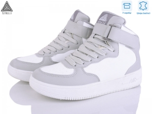 Ботинки Stilli