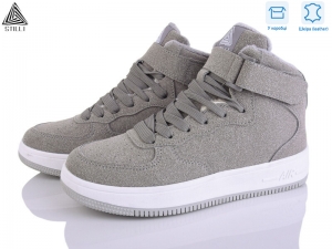 Ботинки Stilli