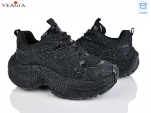 Кроссовки Veagia