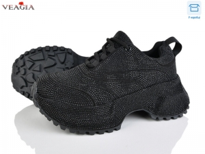 Кроссовки Veagia