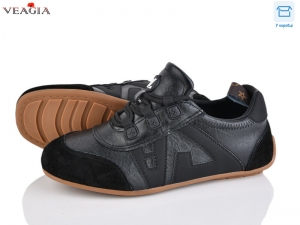 Кроссовки FAN