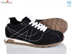 Кроссовки FAN