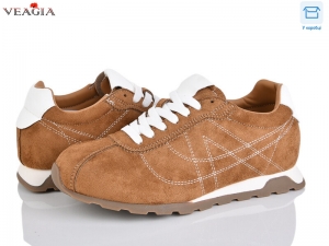 Кроссовки FAN