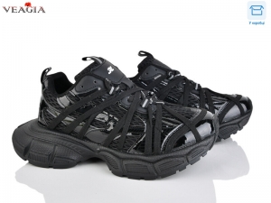 Кроссовки FAN