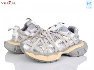 Кроссовки FAN