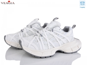 Кроссовки FAN