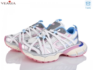 Кроссовки FAN