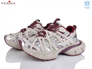 Кроссовки FAN