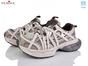 Кроссовки FAN