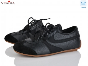 Кроссовки FAN