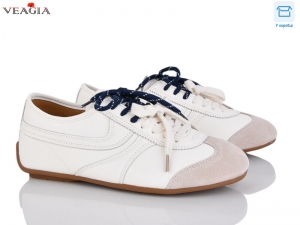 Кроссовки FAN