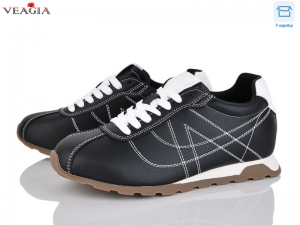 Кроссовки FAN