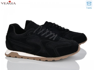 Кроссовки FAN