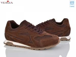 Кроссовки FAN