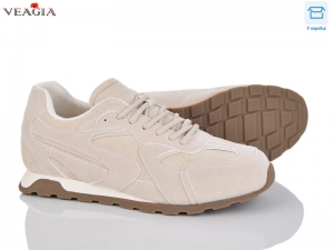 Кроссовки FAN