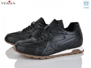 Кроссовки FAN