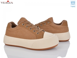 Кроссовки Veagia