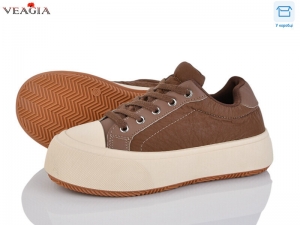 Кроссовки Veagia