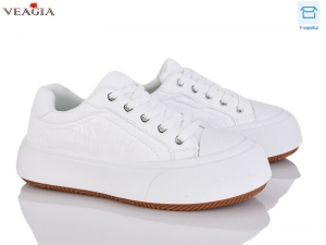 Кроссовки Veagia