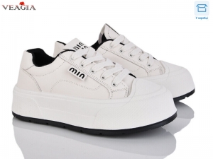 Кроссовки Veagia