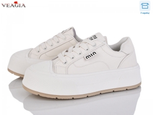 Кроссовки Veagia